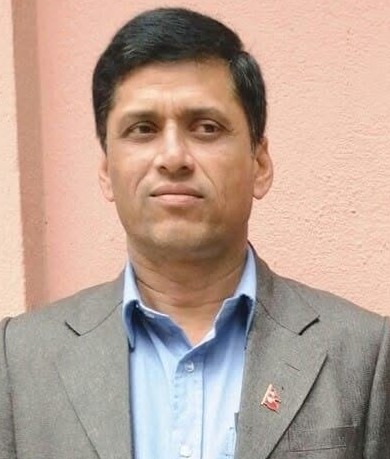 राष्ट्रियता, प्रतिरोध र सर्वहारा वर्गीय मानवतावादको त्रिवेणी : ‘जङ्गे पिलरहरू’ कवितासङ्ग्रह