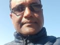 कृष्ण सेन इच्छुककाे सम्झना
