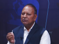 मार्क्सवादको सान्दर्भिकता अझ बढेको छ – प्रवक्ता सुदर्श