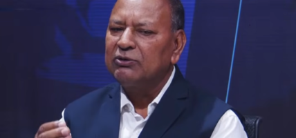 मार्क्सवादको सान्दर्भिकता अझ बढेको छ – प्रवक्ता सुदर्श