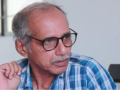 विचारधारात्मक सङ्घर्षबारे : एक निबन्ध विचारधारात्मक सङ्घर्षबारे : एक निबन्ध