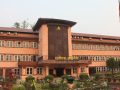 निजी सञ्चारमाध्यमलाई सरकारी विज्ञापन रोक्ने निर्णय सर्वोच्चद्वारा गर्यो बदर निजी सञ्चारमाध्यमलाई सरकारी विज्ञापन रोक्ने निर्णय सर्वोच्चद्वारा गर्यो बदर