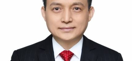 चिनियाँ राजदूतले लेखे- सबै जातिको सहयात्रा र साझा भविष्य चिनियाँ राजदूतले लेखे- सबै जातिको सहयात्रा र साझा भविष्य