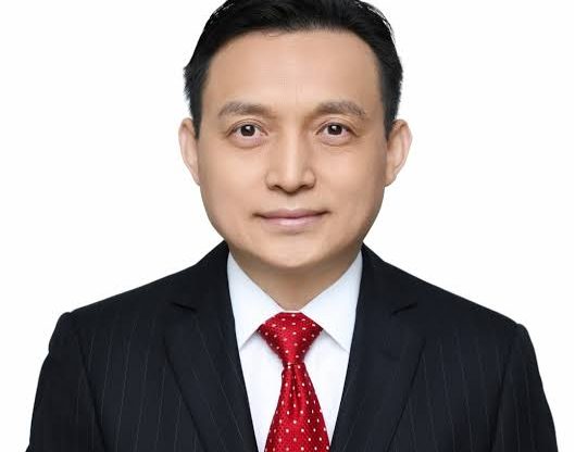 चिनियाँ राजदूतले लेखे- सबै जातिको सहयात्रा र साझा भविष्य