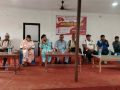 क्रान्तिकारी सुकुम्बासी संघ नेपालको आयोजनामा सुकुम्बासी समस्यासम्बन्धी अन्तरक्रिया कार्यक्रम सम्पन्न क्रान्तिकारी सुकुम्बासी संघ नेपालको आयोजनामा सुकुम्बासी समस्यासम्बन्धी अन्तरक्रिया कार्यक्रम सम्पन्न