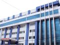 काठमाडौँमा अर्का व्यक्तिले पनि गरे आत्मदाह प्रयास, वीर अस्पतालमा उपचार जारी काठमाडौँमा अर्का व्यक्तिले पनि गरे आत्मदाह प्रयास, वीर अस्पतालमा उपचार जारी