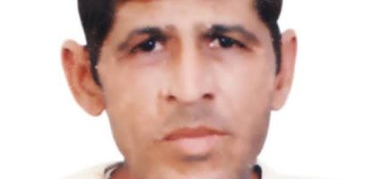 चितवनको राजनीति बुझ्न पढ्नै पर्ने एउटा पुस्तक