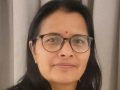 ‘ सीताको धरातलका सुस्केराहरू ’ समीक्षा ‘ सीताको धरातलका सुस्केराहरू ’ समीक्षा