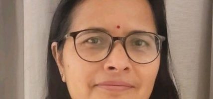‘ सीताको धरातलका सुस्केराहरू ’ समीक्षा ‘ सीताको धरातलका सुस्केराहरू ’ समीक्षा