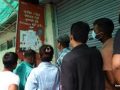 आज (बुधबार) पनि आकस्मिकबाहेकका सबै सेवा बन्द रहने