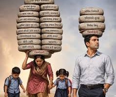 पितृसत्ताको जन्म घरभित्रवाटै हुन्छ पितृसत्ताको जन्म घरभित्रवाटै हुन्छ