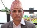 पीडा, आक्रोशलाई संगठित शक्तिको रुपमा बदल्नु पर्दछ पीडा, आक्रोशलाई संगठित शक्तिको रुपमा बदल्नु पर्दछ