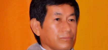 आधनिक युगमा नेपाली महिलाहरूले भोगेका भेदभावहरु