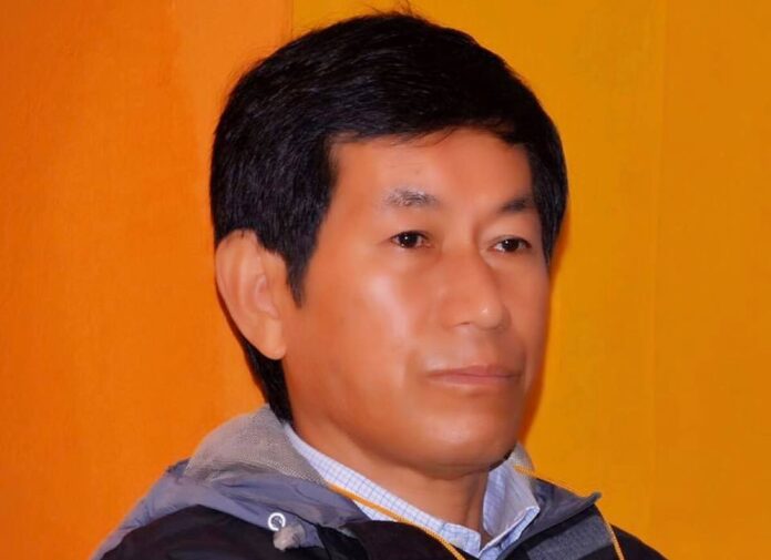 आधनिक युगमा नेपाली महिलाहरूले भोगेका भेदभावहरु