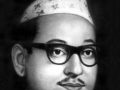 ४८ औँ पुष्पलाल स्मृति दिवसका सन्दर्भमा राष्ट्रिय स्वाधीनताबारे अन्र्तक्रिया गरिने ४८ औँ पुष्पलाल स्मृति दिवसका सन्दर्भमा राष्ट्रिय स्वाधीनताबारे अन्र्तक्रिया गरिने