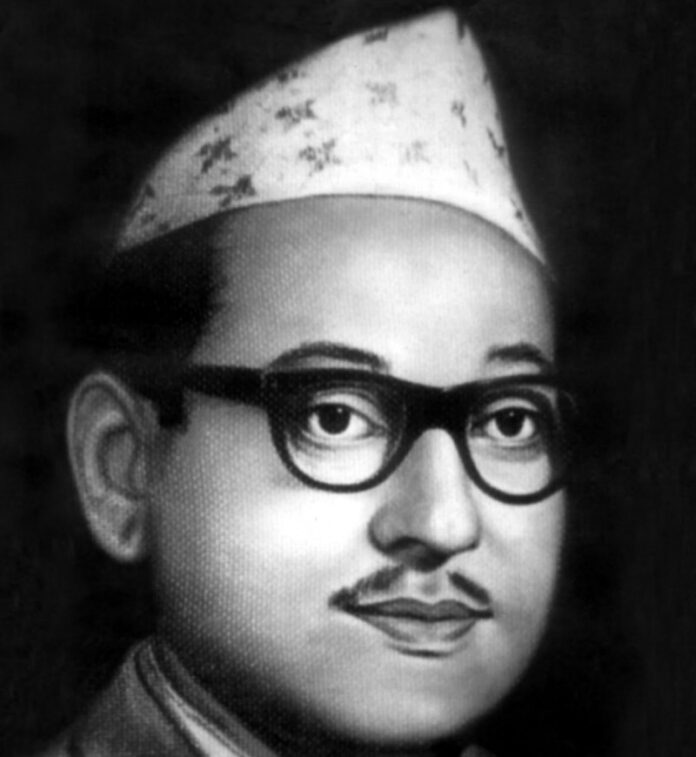 ४८ औँ पुष्पलाल स्मृति दिवसका सन्दर्भमा राष्ट्रिय स्वाधीनताबारे अन्र्तक्रिया गरिने ४८ औँ पुष्पलाल स्मृति दिवसका सन्दर्भमा राष्ट्रिय स्वाधीनताबारे अन्र्तक्रिया गरिने
