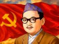 पुष्पलालको वैचारिक मार्गदर्शनमा कम्युनिस्ट आन्दोलनको रुपरेखा