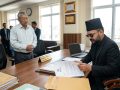 यस्तो छ साउन २० मा हुलाकमार्फत् प्रधानमन्त्री बालेन्द्र साहलाई पठाइएको ज्ञापन पत्र यस्तो छ साउन २० मा हुलाकमार्फत् प्रधानमन्त्री बालेन्द्र साहलाई पठाइएको ज्ञापन पत्र