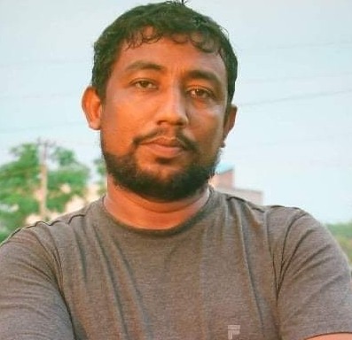 सङ्गठन र सङ्घर्षमा चितवन सङ्गठन र सङ्घर्षमा चितवन