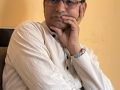 गाँजा गाँजा