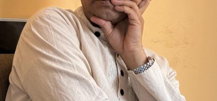 गाँजा गाँजा