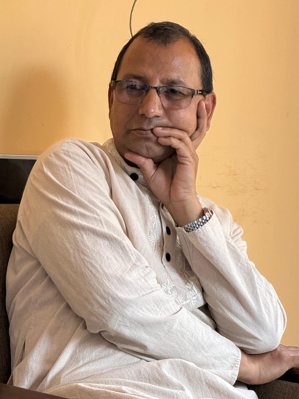 गाँजा