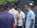 अनुमतिबिनै नेपालभित्र पसेर नेपाली नागरिक पक्राउ गर्न खोज्ने दुई भारतीय प्रहरी नियन्त्रणमा अनुमतिबिनै नेपालभित्र पसेर नेपाली नागरिक पक्राउ गर्न खोज्ने दुई भारतीय प्रहरी नियन्त्रणमा