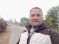 सुकुम्बासी सुकुम्बासी