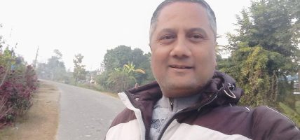 सुकुम्बासी सुकुम्बासी