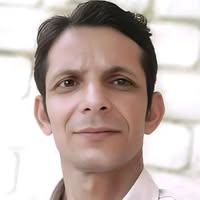 कम्युनिस्ट आन्दोलनमा देखापरेकाे प्रवृत्ति कम्युनिस्ट आन्दोलनमा देखापरेकाे प्रवृत्ति