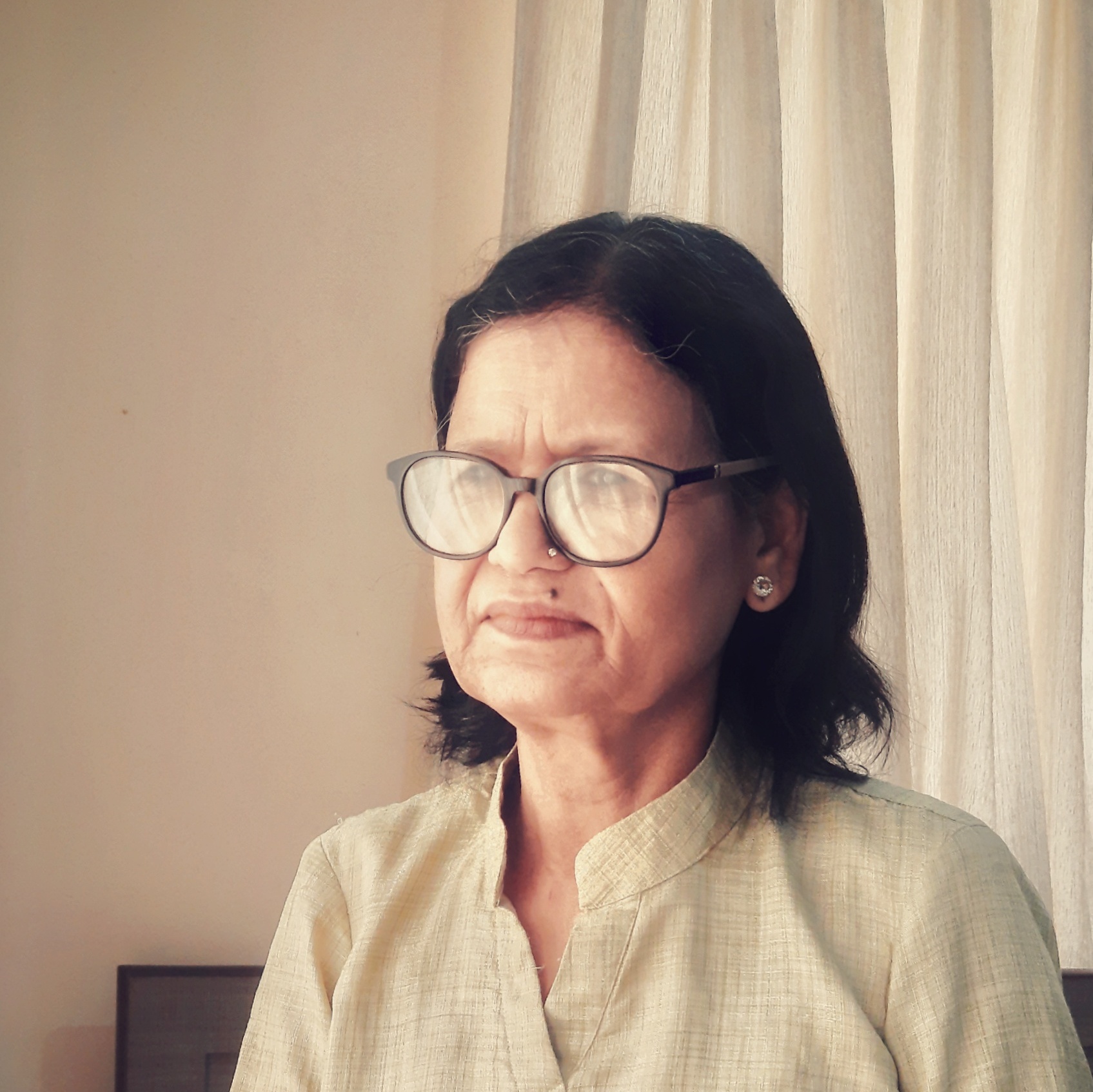 ढल्किँदो घाम