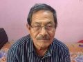 क्रान्तिकारी कम्युनिस्ट पार्टी नेपालका केन्द्रीय सल्लाहकार दीपकबहादुर केसीको निधन