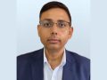 सरकारका दुई जना सचिवले एकसाथ दिए राजीनामा सरकारका दुई जना सचिवले एकसाथ दिए राजीनामा