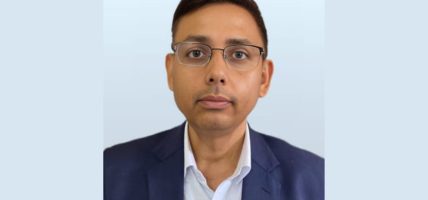 सरकारका दुई जना सचिवले एकसाथ दिए राजीनामा सरकारका दुई जना सचिवले एकसाथ दिए राजीनामा