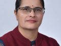 भोटेकोशीले पैदा गरेको महाविपत्ति र हाम्रो धारणा