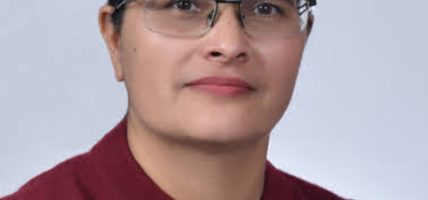 भोटेकोशीले पैदा गरेको महाविपत्ति र हाम्रो धारणा