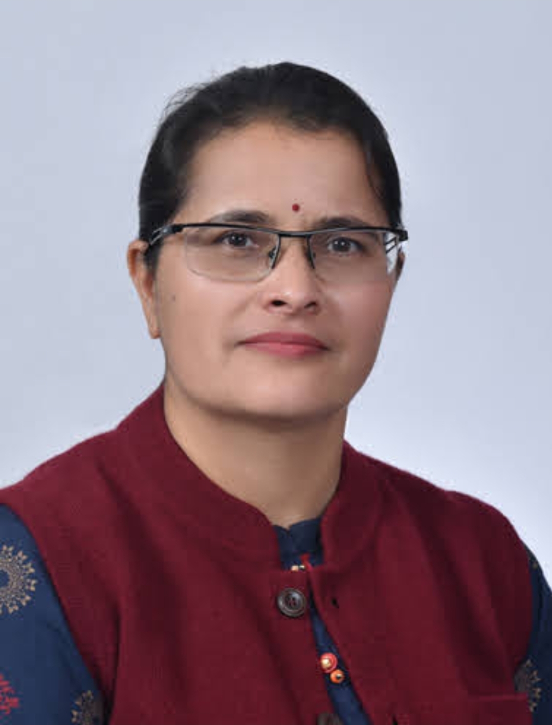 भोटेकोशीले पैदा गरेको महाविपत्ति र हाम्रो धारणा