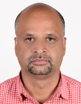 सडक, पहिरो र म सडक, पहिरो र म