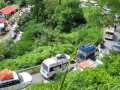 राजधानी जोड्ने वैकल्पिक मार्गहरूमा यस्ता छन नयाँ नियम राजधानी जोड्ने वैकल्पिक मार्गहरूमा यस्ता छन नयाँ नियम