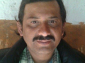 बट्टार, विदुर, ढुङ्गे भन्दा माथि रसुवा तिर राहत गएकै छैन बट्टार, विदुर, ढुङ्गे भन्दा माथि रसुवा तिर राहत गएकै छैन