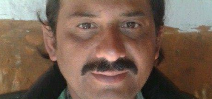 बट्टार, विदुर, ढुङ्गे भन्दा माथि रसुवा तिर राहत गएकै छैन बट्टार, विदुर, ढुङ्गे भन्दा माथि रसुवा तिर राहत गएकै छैन