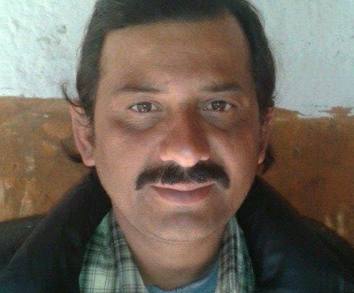 बट्टार, विदुर, ढुङ्गे भन्दा माथि रसुवा तिर राहत गएकै छैन