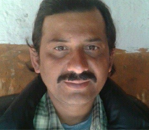 बट्टार, विदुर, ढुङ्गे भन्दा माथि रसुवा तिर राहत गएकै छैन बट्टार, विदुर, ढुङ्गे भन्दा माथि रसुवा तिर राहत गएकै छैन