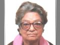 तीजको दिन र महिला मुक्तिको प्रश्न