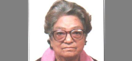 तीजको दिन र महिला मुक्तिको प्रश्न