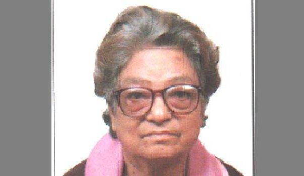 तीजको दिन र महिला मुक्तिको प्रश्न