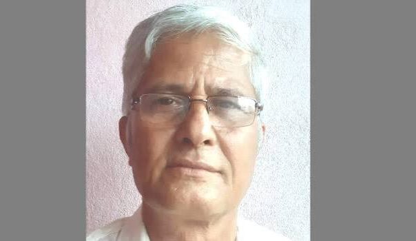 भाद्र १० गतेको कालो दिन