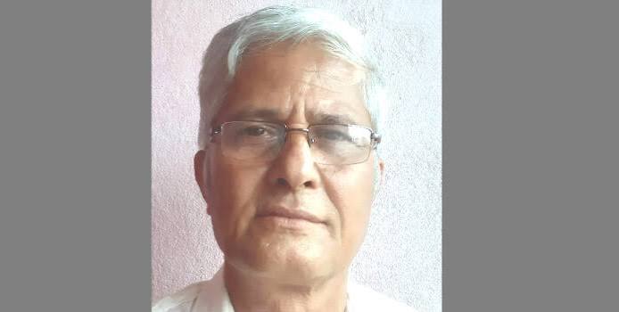भाद्र १० गतेको कालो दिन